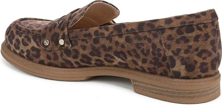 Hello Loafer - Image 2