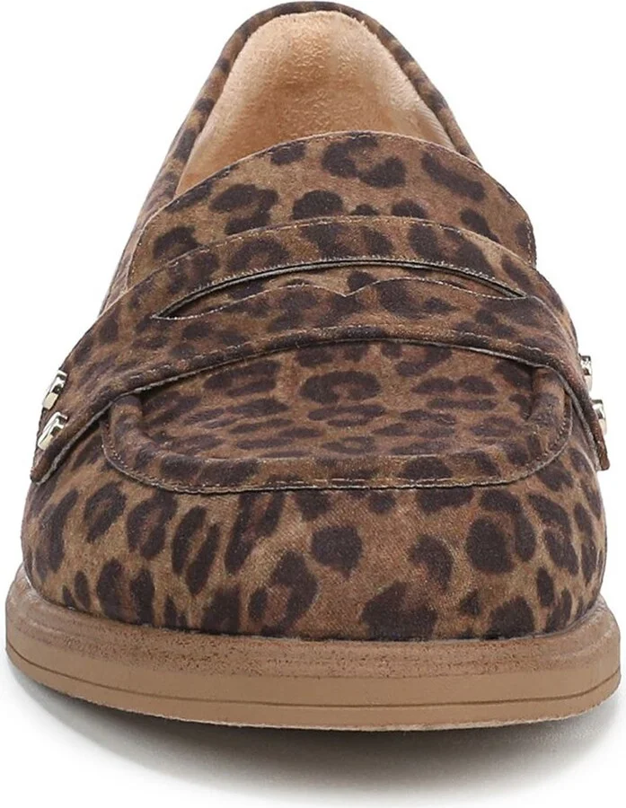 Hello Loafer - Image 3