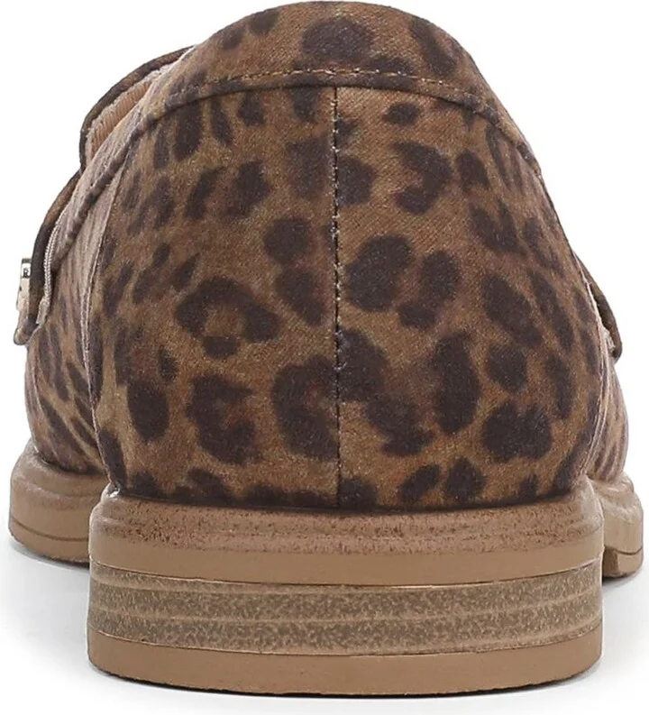 Hello Loafer - Image 4