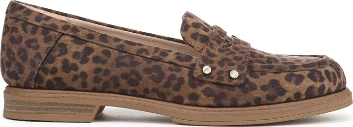 Hello Loafer - Image 5