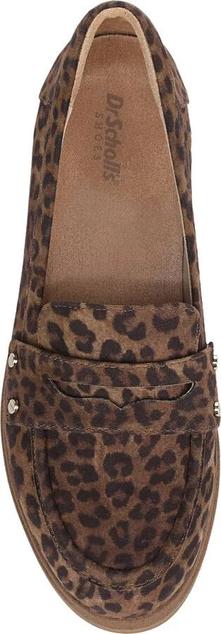 Hello Loafer - Image 6