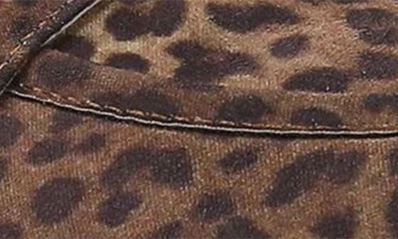 Hello Loafer - Image 8