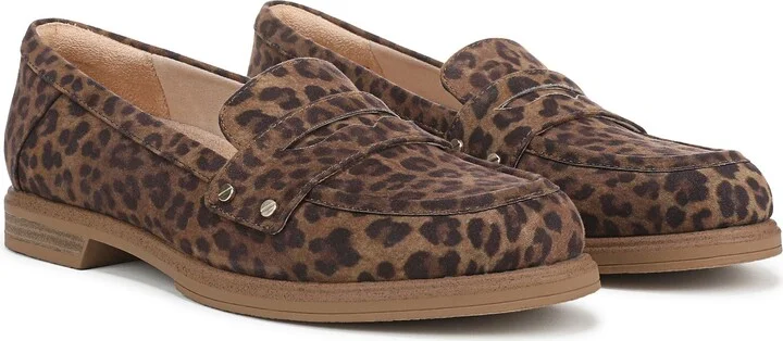 Hello Loafer - Image 9