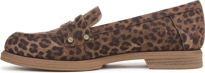 Hello Loafer - Image 10