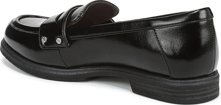 Hello Loafer - Image 11