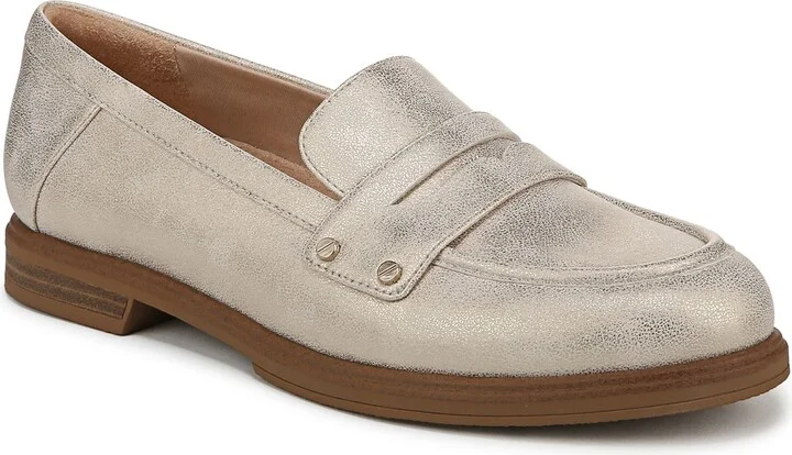 Hello Loafer