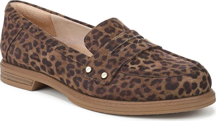 Hello Loafer