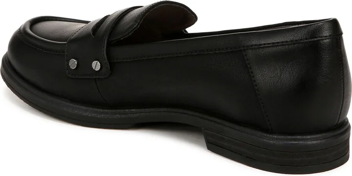 Hello Penny Loafer - Image 2