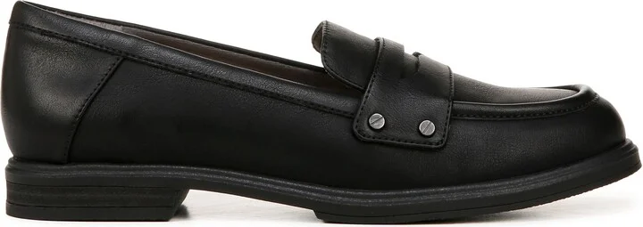 Hello Penny Loafer - Image 3