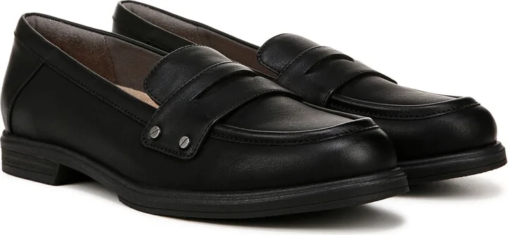 Hello Penny Loafer - Image 8