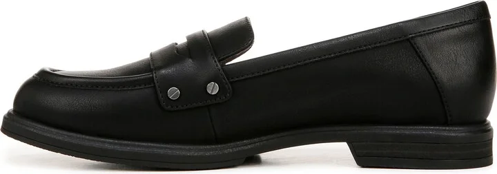 Hello Penny Loafer - Image 9