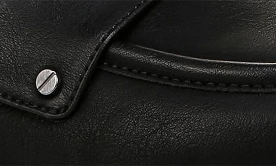Hello Penny Loafer - Image 10