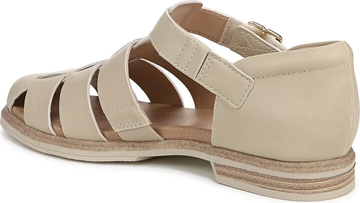 Hello Sea Fisherman Sandal - Image 2
