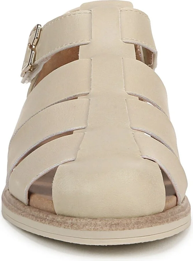 Hello Sea Fisherman Sandal - Image 3