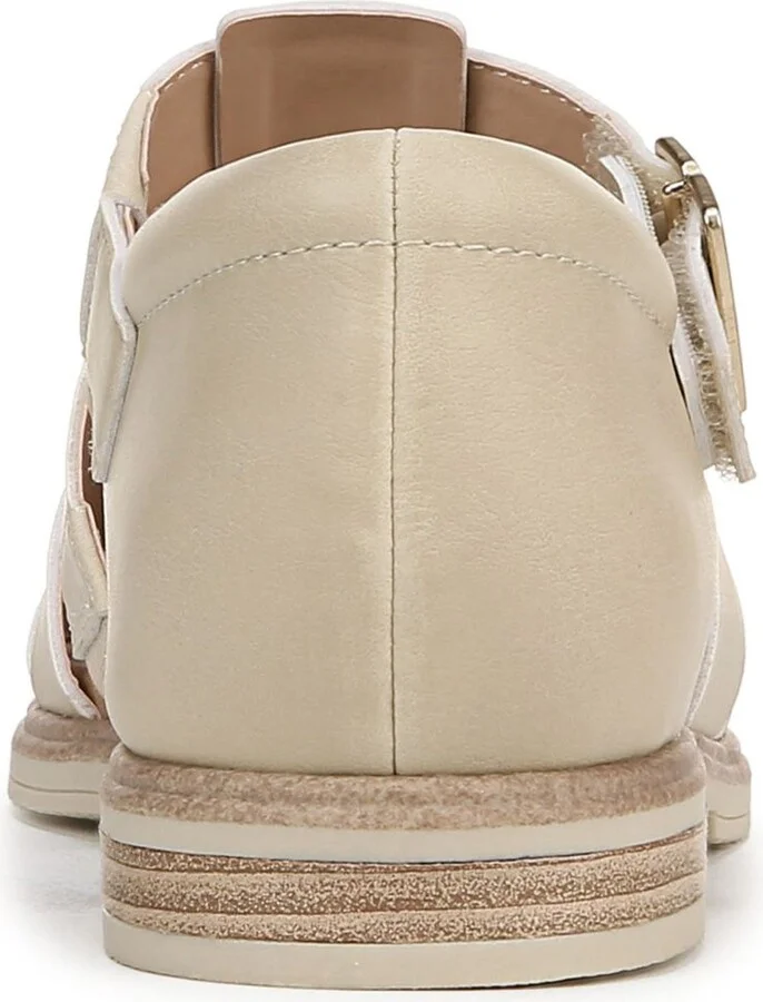 Hello Sea Fisherman Sandal - Image 4