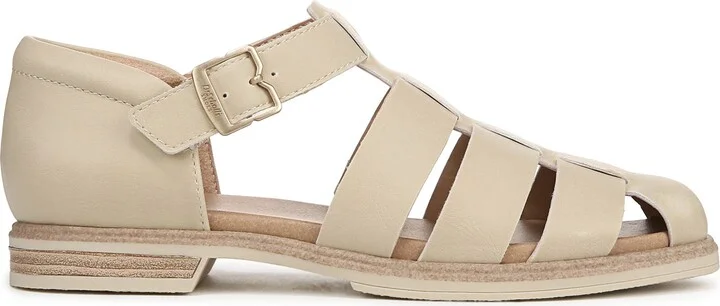 Hello Sea Fisherman Sandal - Image 5