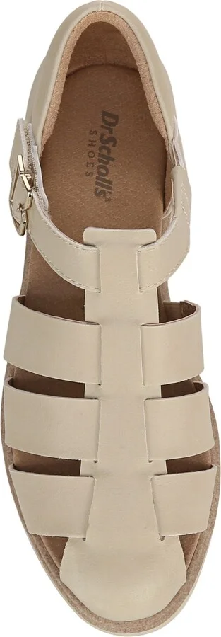 Hello Sea Fisherman Sandal - Image 6
