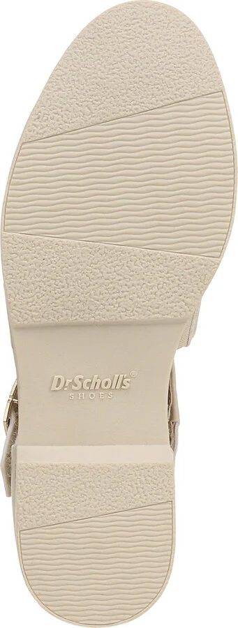 Hello Sea Fisherman Sandal - Image 7