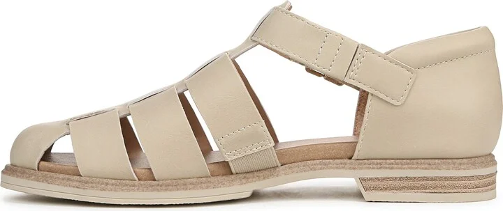 Hello Sea Fisherman Sandal - Image 9