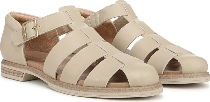 Hello Sea Fisherman Sandal - Image 10