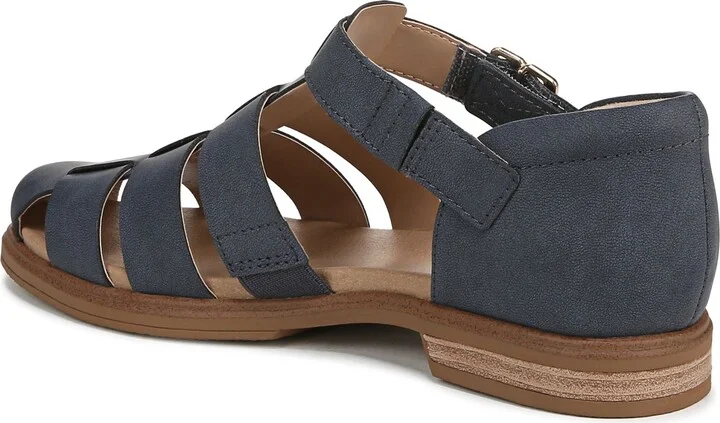 Hello Sea Fisherman Sandal - Image 11