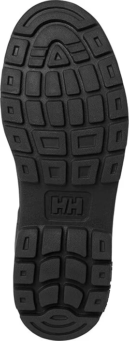 Helly Hansen Adel Women's Shoes Black : 11 B - Medium, Rubber - Image 2