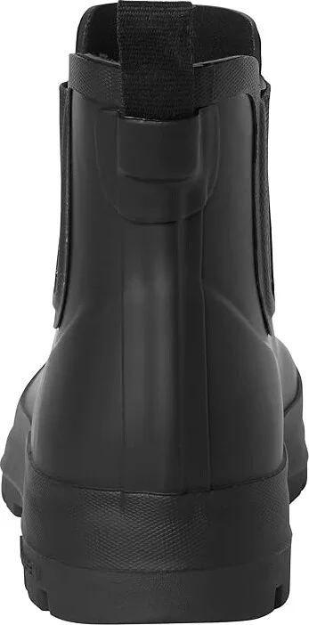 Helly Hansen Adel Women's Shoes Black : 11 B - Medium, Rubber - Image 3