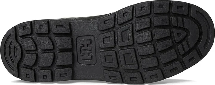 Helly Hansen Adel Women's Shoes Spruce : 10 B - Medium, Rubber - Image 3