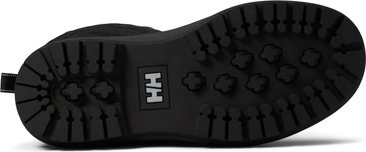 Helly Hansen Arctic Patrol Boot Men's Shoes Utility Green/Black : 10 E - Wide, Textile/Leather - Image 9