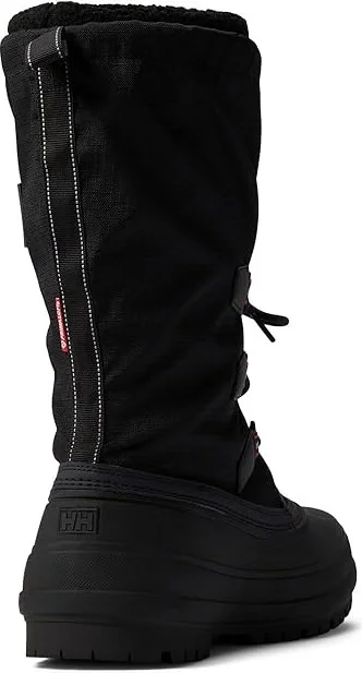 Helly Hansen Arctic Patrol Boot Men's Shoes Utility Green/Black : 10 E - Wide, Textile/Leather - Image 10