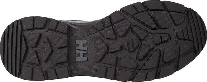 Helly Hansen Cascade Low HT Men's Shoes Ginger Biscuit : 9 D - Medium - Image 9
