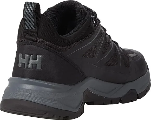 Helly Hansen Cascade Low HT Men's Shoes Ginger Biscuit : 9 D - Medium - Image 10