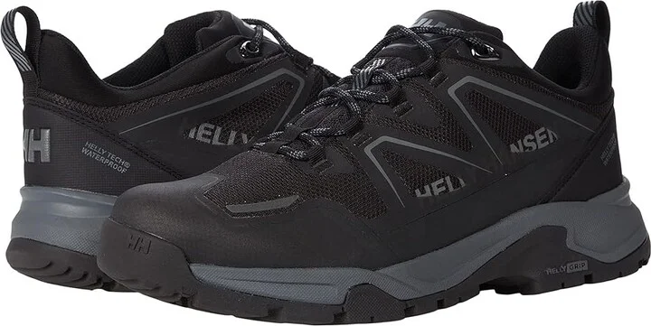 Black,charcoal