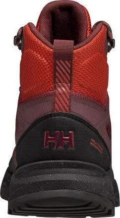 Helly Hansen Cascade Mid HT Hiking Boot - Men's - Image 4