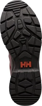 Helly Hansen Cascade Mid HT Hiking Boot - Men's - Image 5
