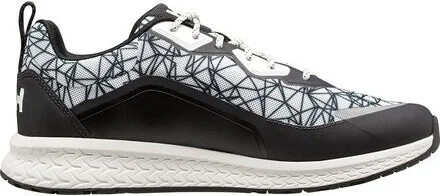 Helly Hansen EQA Shoe - Men's - Image 3