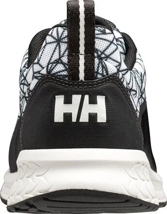 Helly Hansen EQA Shoe - Men's - Image 4