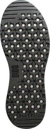 Helly Hansen EQA Shoe - Men's - Image 7