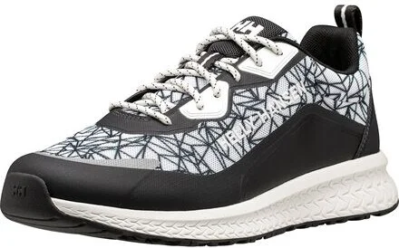 Helly Hansen EQA Shoe - Men's - Image 10