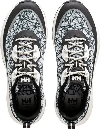 Helly Hansen EQA Shoe - Men's - Image 11