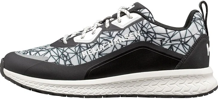 Helly Hansen EQA Shoe - Men's