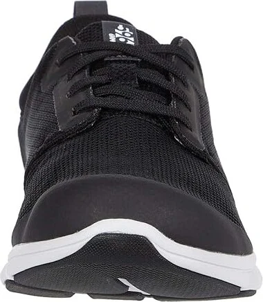 Helly Hansen Feathering Men's Shoes Black/White : 10 D - Medium, Textile - Image 6