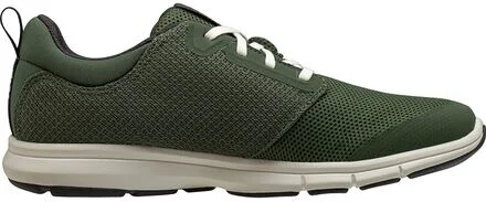 Helly Hansen Feathering Shoe - Women's - Image 2