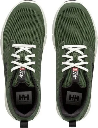 Helly Hansen Feathering Shoe - Women's - Image 4