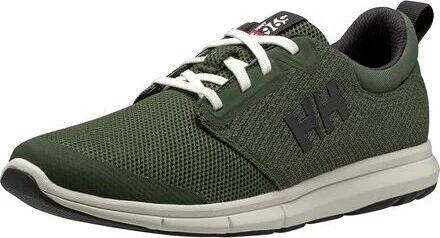 Helly Hansen Feathering Shoe - Women's - Image 6