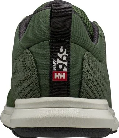 Helly Hansen Feathering Shoe - Women's - Image 8
