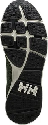 Helly Hansen Feathering Shoe - Women's - Image 10