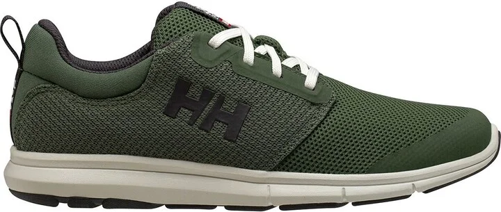 Helly Hansen Feathering Shoe - Women's