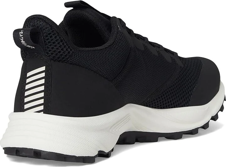 Helly Hansen Featherswift 2 TR Men's Climbing Shoes Black/Off-White : 7 D - Medium - Image 4
