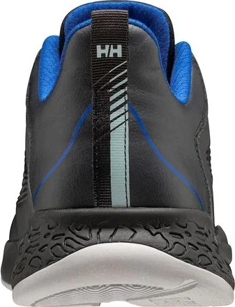 Helly Hansen Foil AC-37 Low Shoe - Men's - Image 2